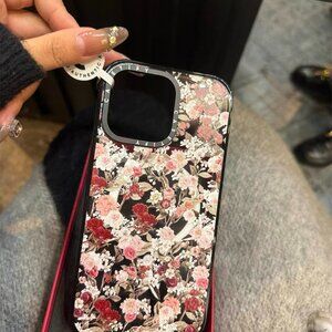 Casetify case for iphone